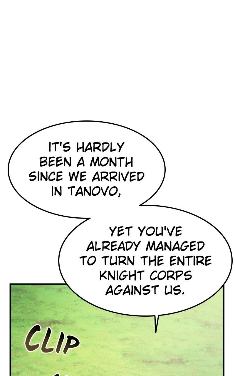 Read Star Embracing Swordmaster Manga Online