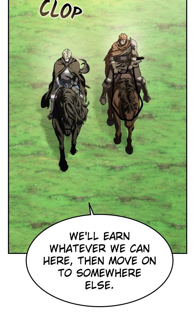 Read Star Embracing Swordmaster Manga Online