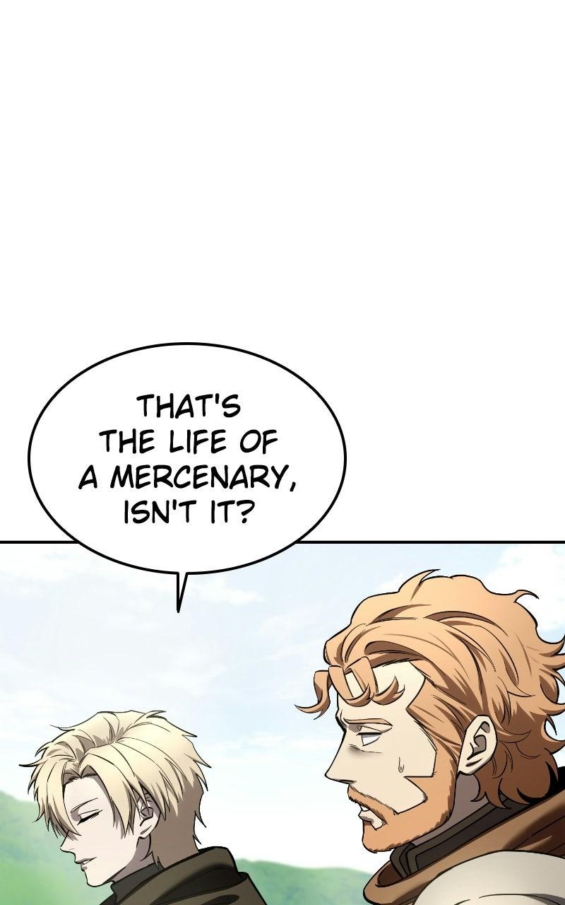 Read Star Embracing Swordmaster Manga Online