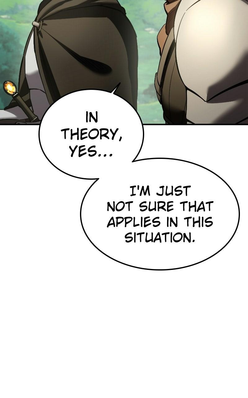 Read Star Embracing Swordmaster Manga Online