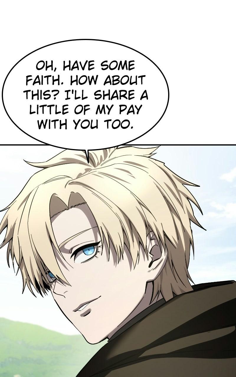 Read Star Embracing Swordmaster Manga Online