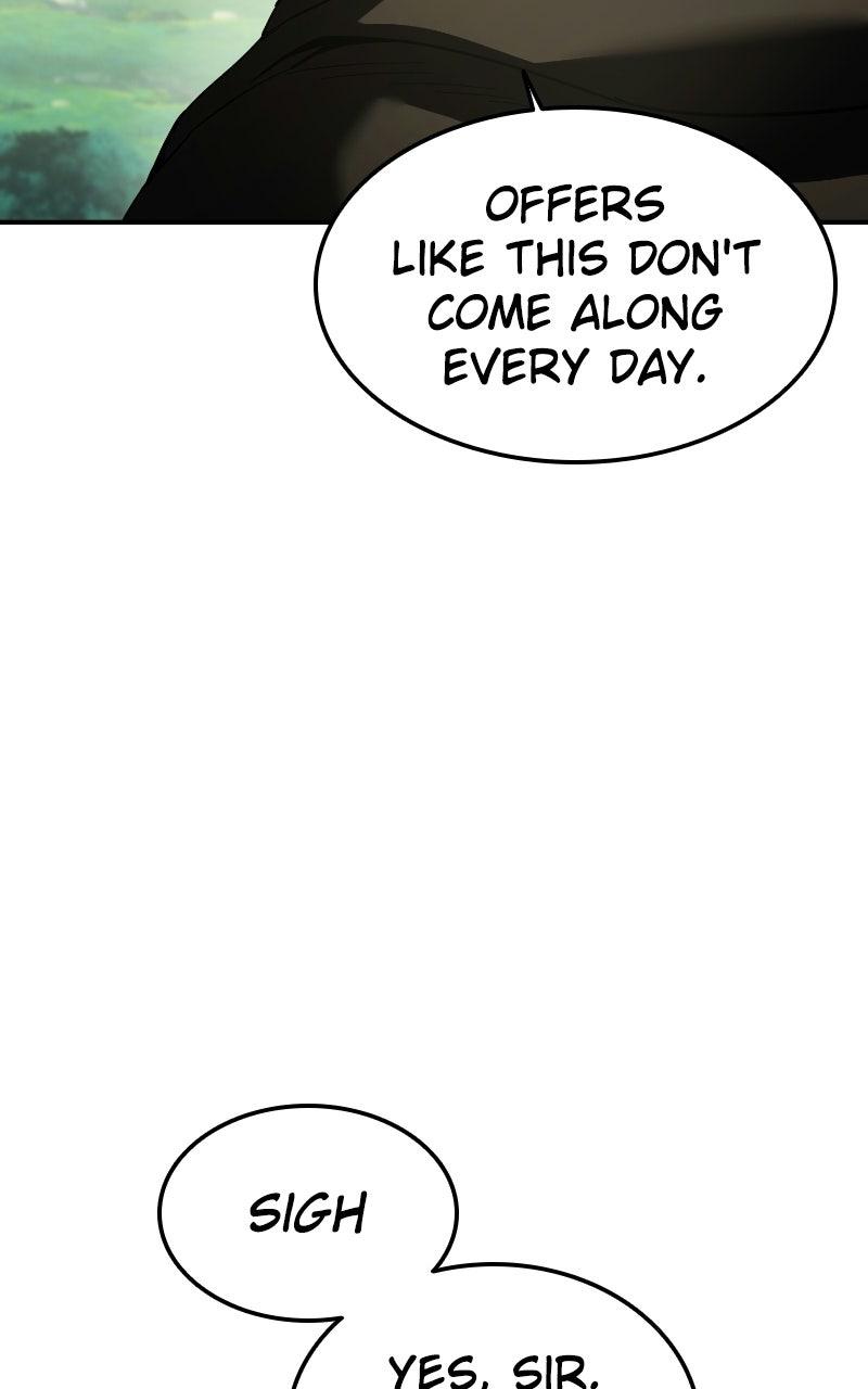 Read Star Embracing Swordmaster Manga Online