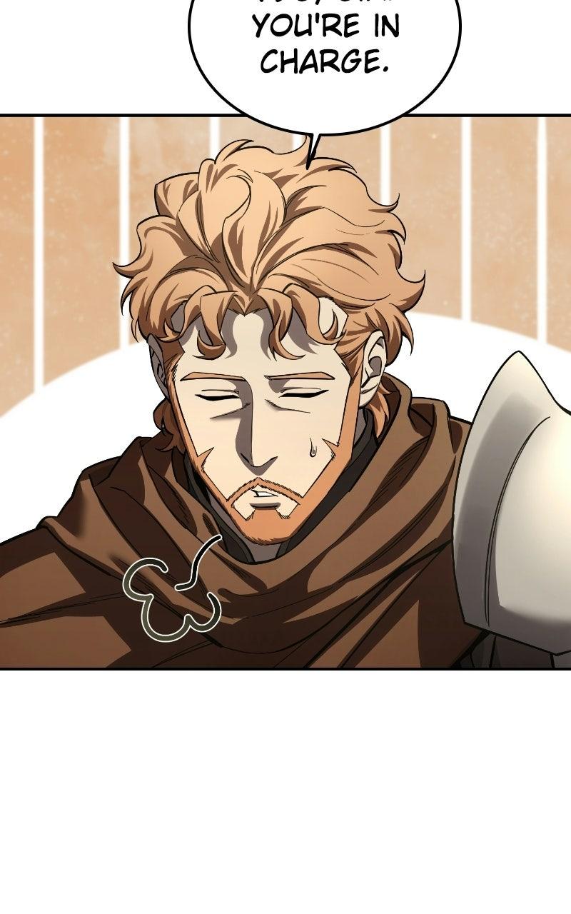 Read Star Embracing Swordmaster Manga Online