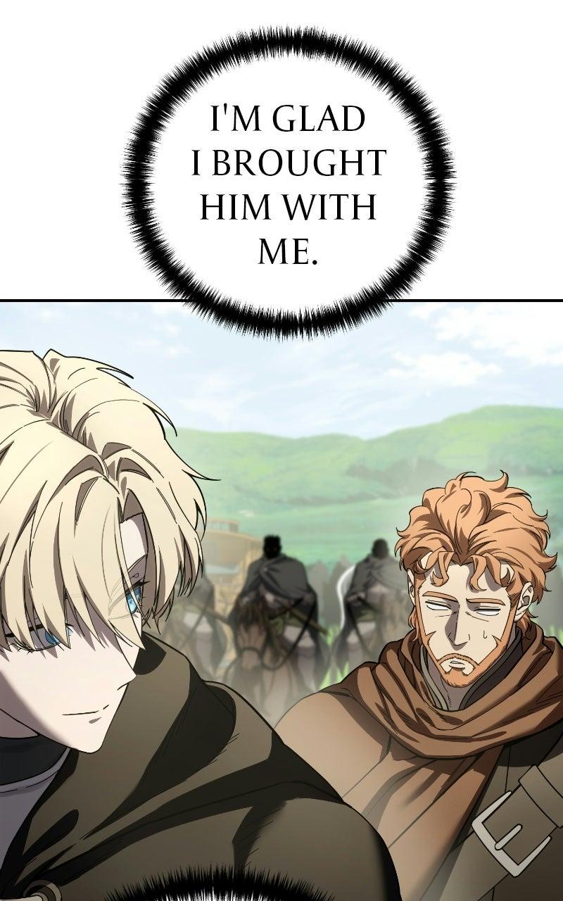 Read Star Embracing Swordmaster Manga Online