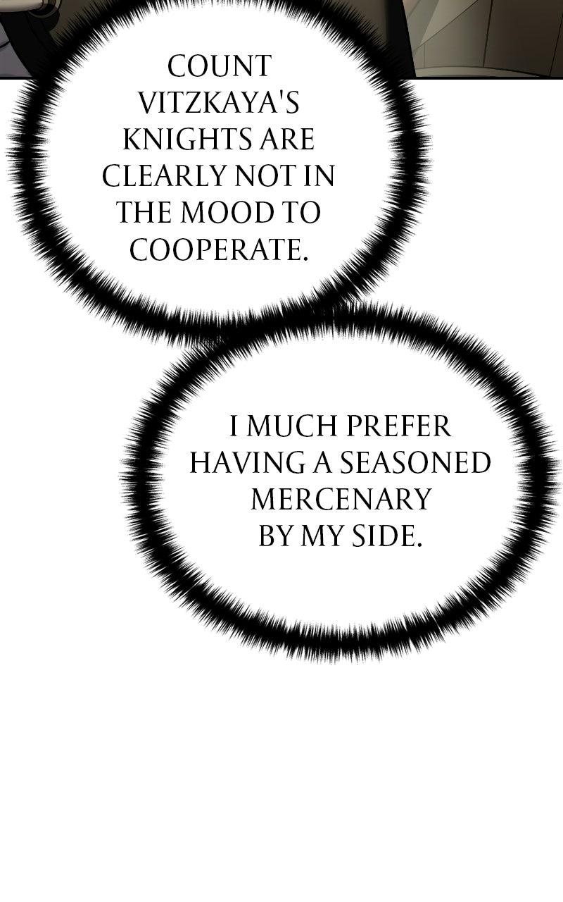 Read Star Embracing Swordmaster Manga Online