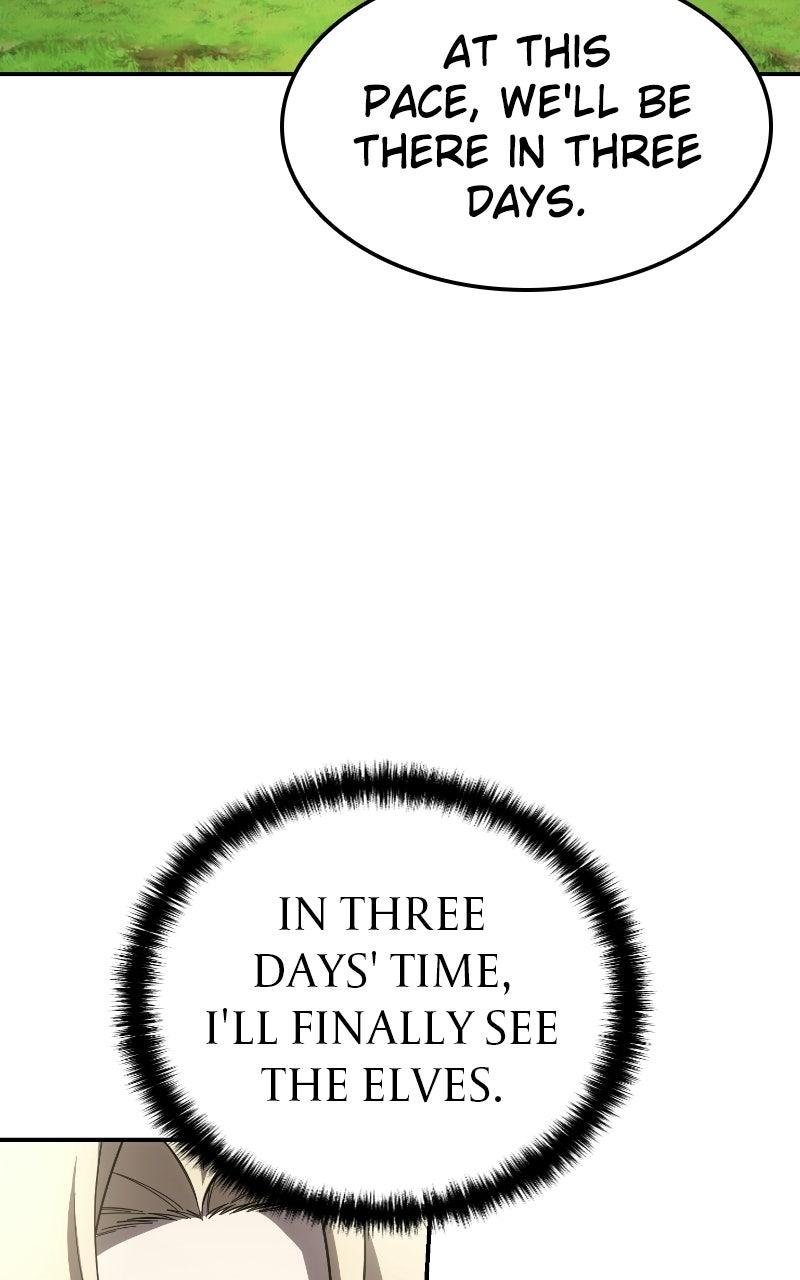 Read Star Embracing Swordmaster Manga Online