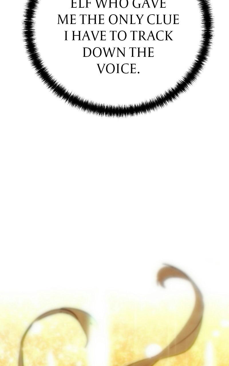 Read Star Embracing Swordmaster Manga Online