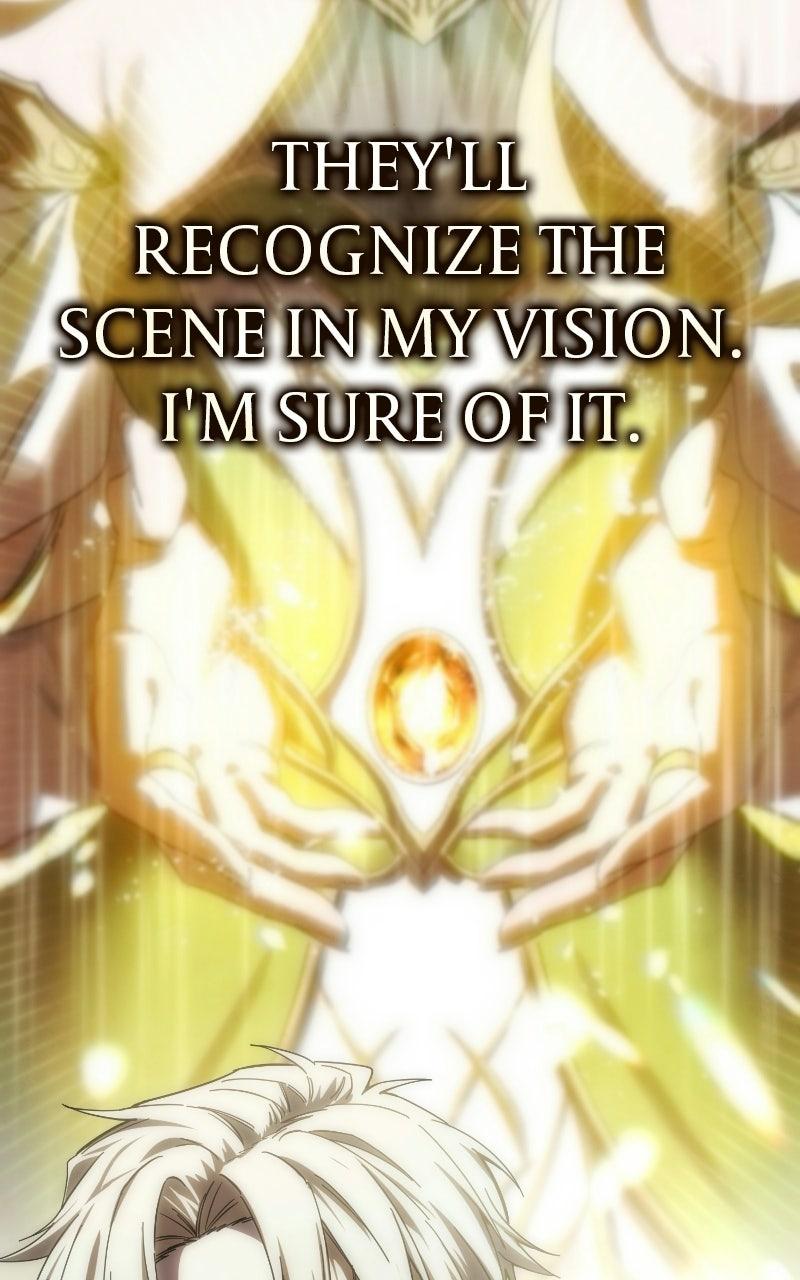 Read Star Embracing Swordmaster Manga Online