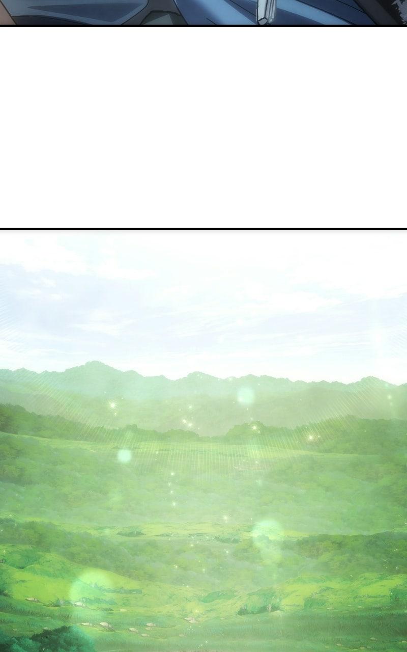 Read Star Embracing Swordmaster Manga Online