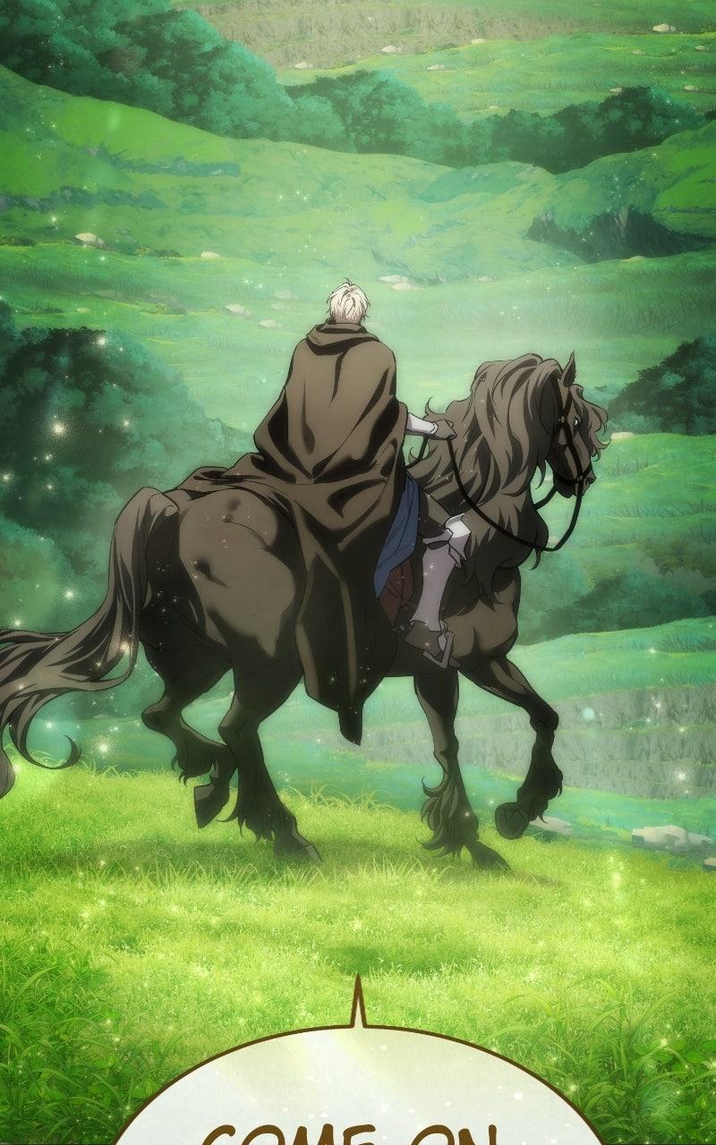 Read Star Embracing Swordmaster Manga Online