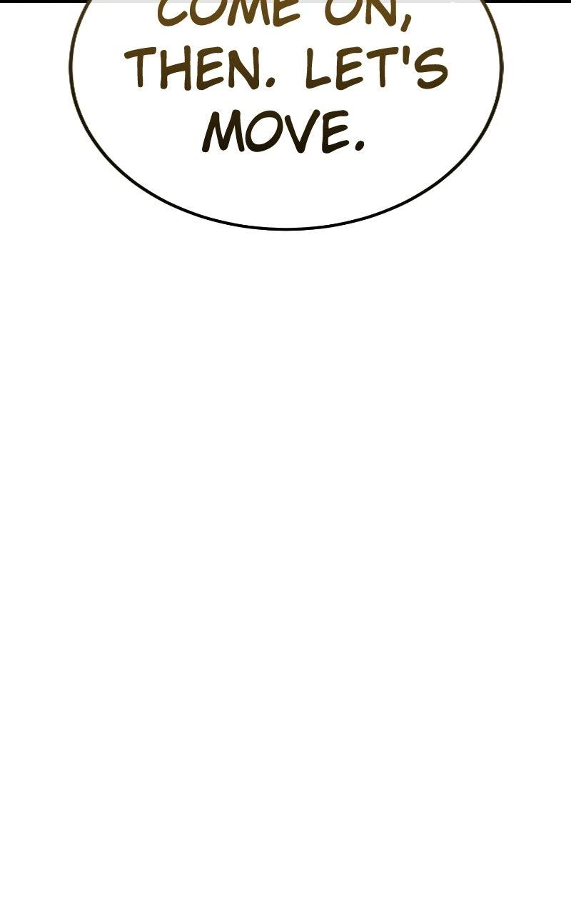 Read Star Embracing Swordmaster Manga Online