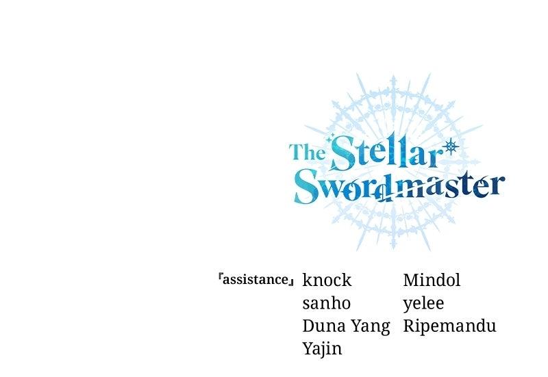 Read Star Embracing Swordmaster Manga Online