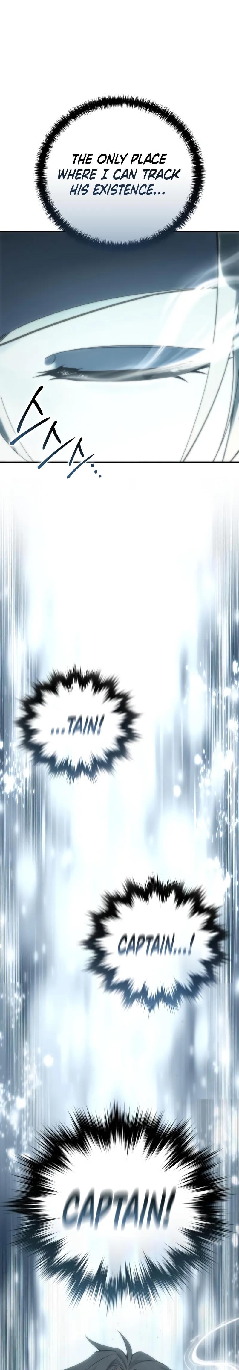 Read Star Embracing Swordmaster Manga Online