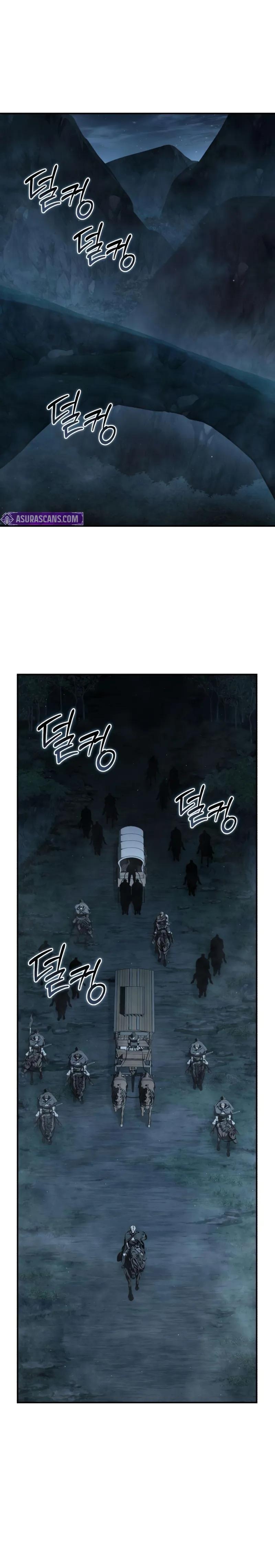 Read Star Embracing Swordmaster Manga Online