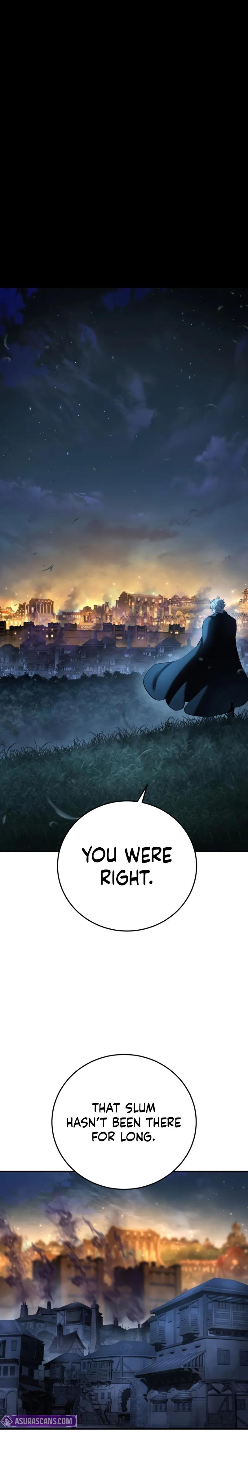 Read Star Embracing Swordmaster Manga Online