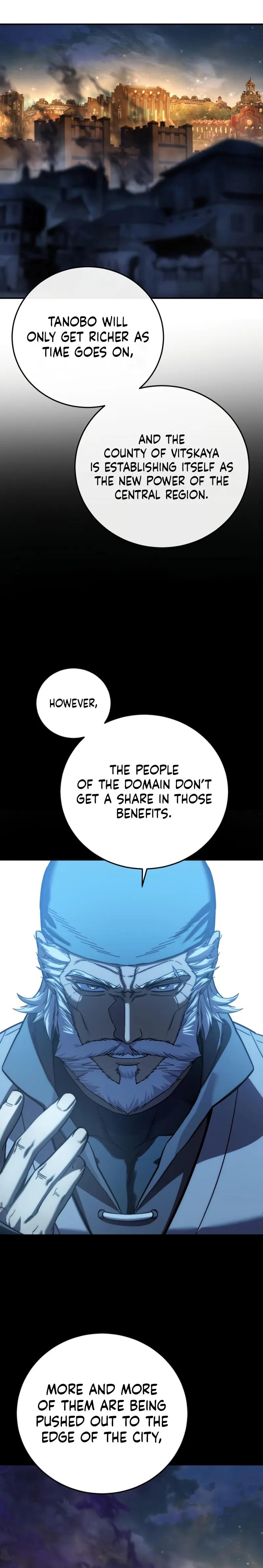 Read Star Embracing Swordmaster Manga Online