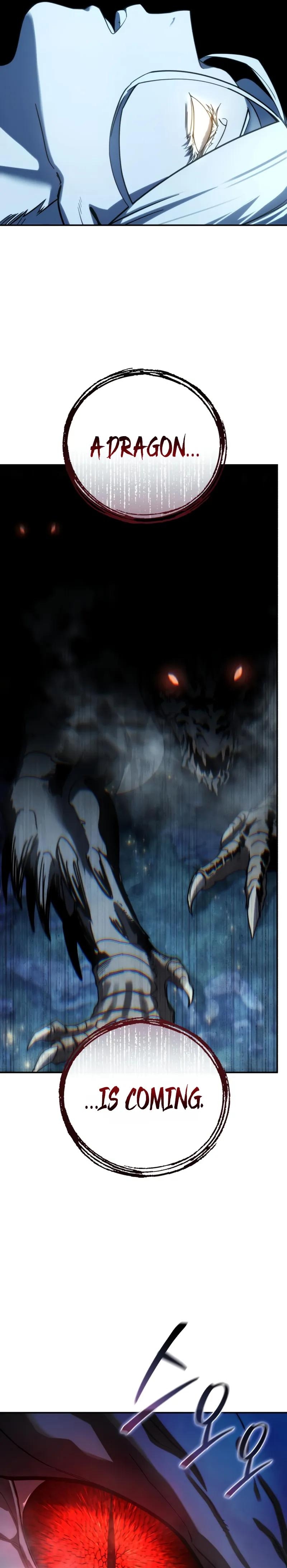 Read Star Embracing Swordmaster Manga Online