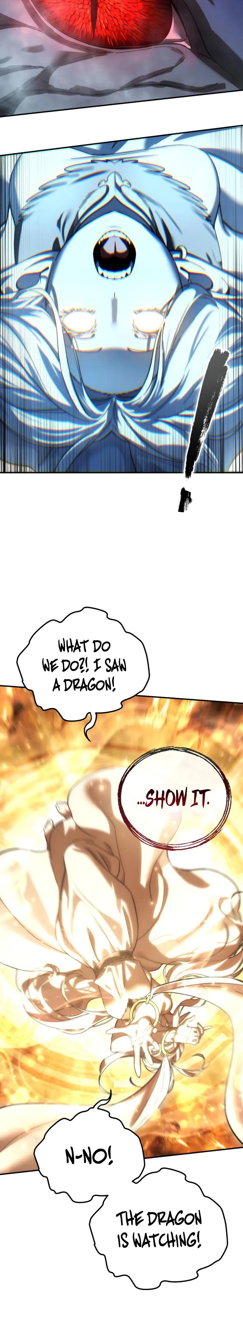 Read Star Embracing Swordmaster Manga Online