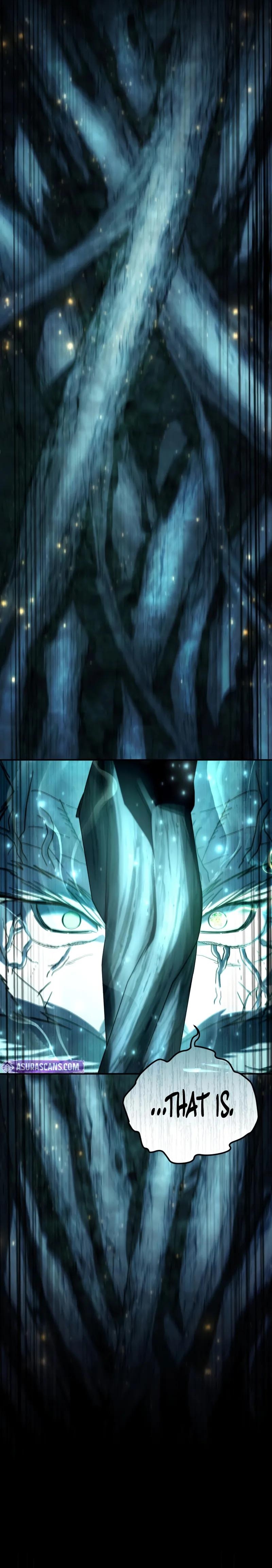 Read Star Embracing Swordmaster Manga Online