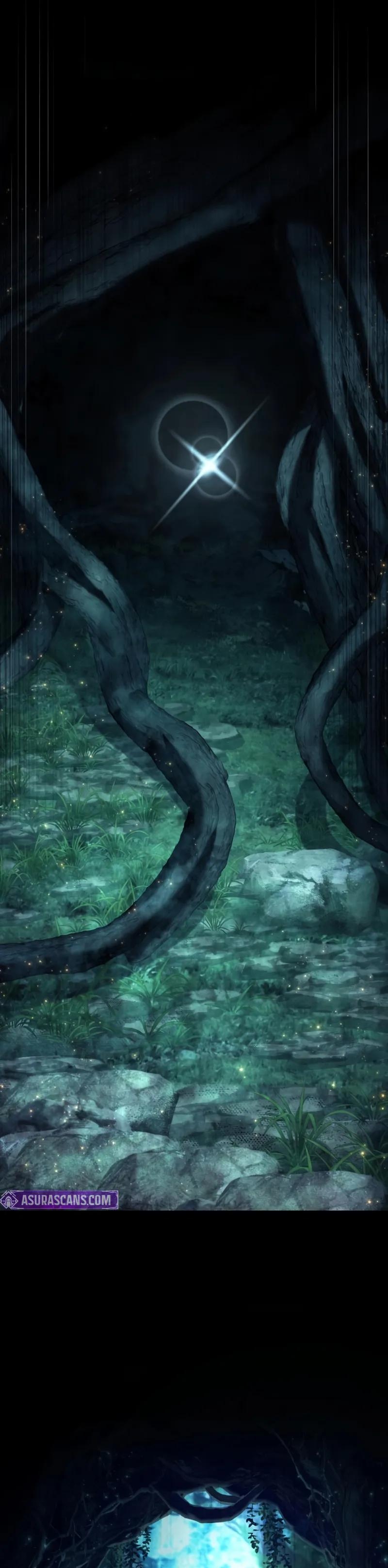 Read Star Embracing Swordmaster Manga Online