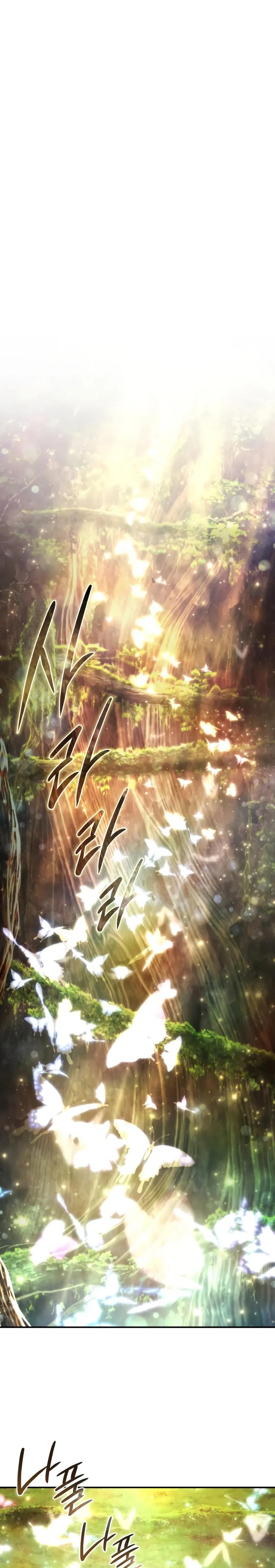 Read Star Embracing Swordmaster Manga Online