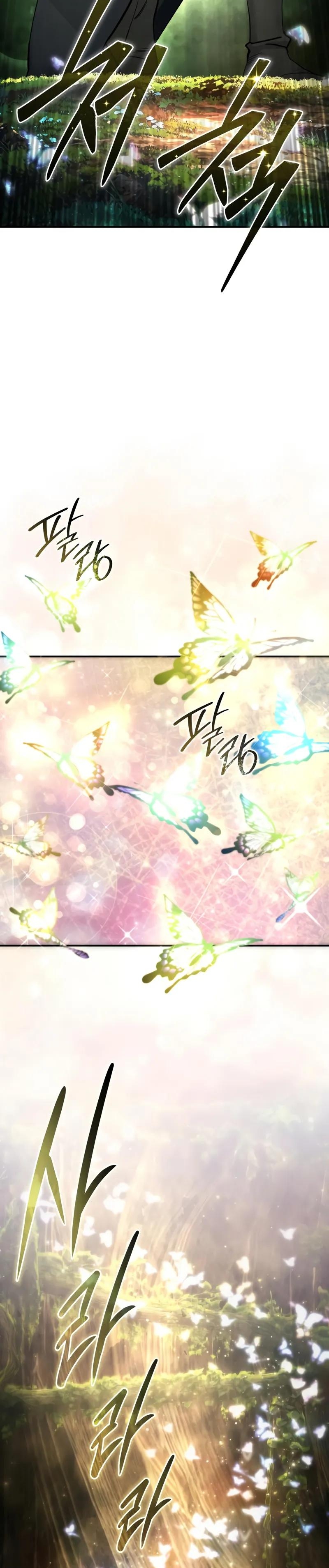 Read Star Embracing Swordmaster Manga Online