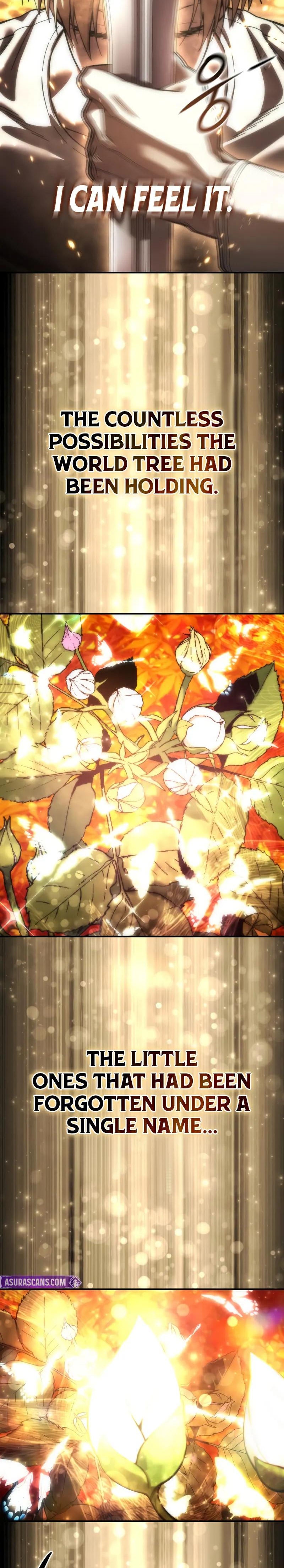 Read Star Embracing Swordmaster Manga Online