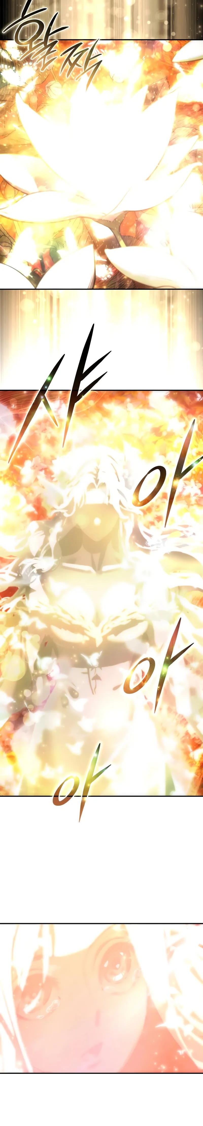 Read Star Embracing Swordmaster Manga Online