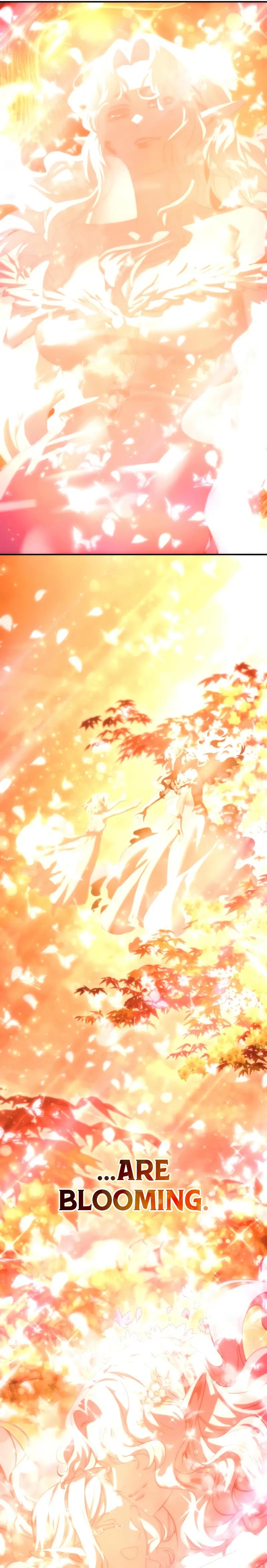 Read Star Embracing Swordmaster Manga Online