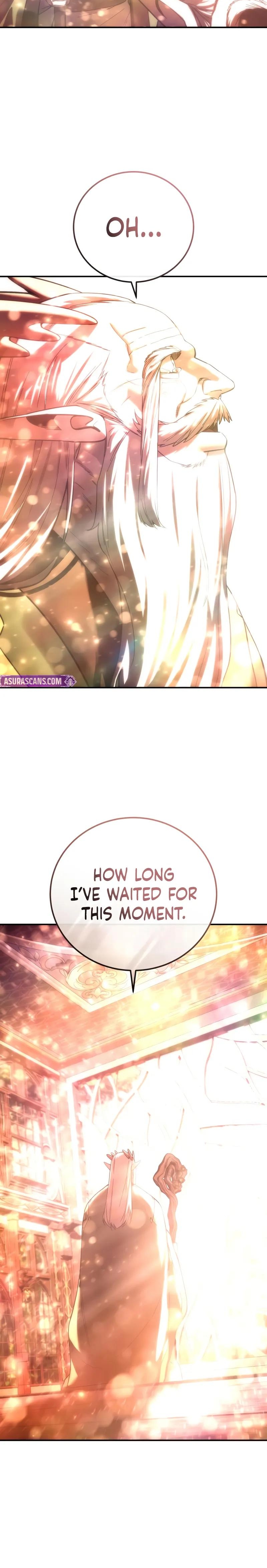 Read Star Embracing Swordmaster Manga Online