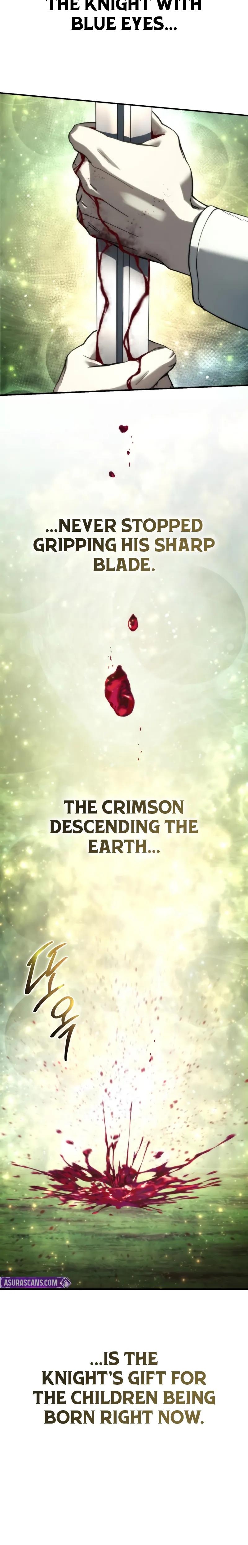 Read Star Embracing Swordmaster Manga Online