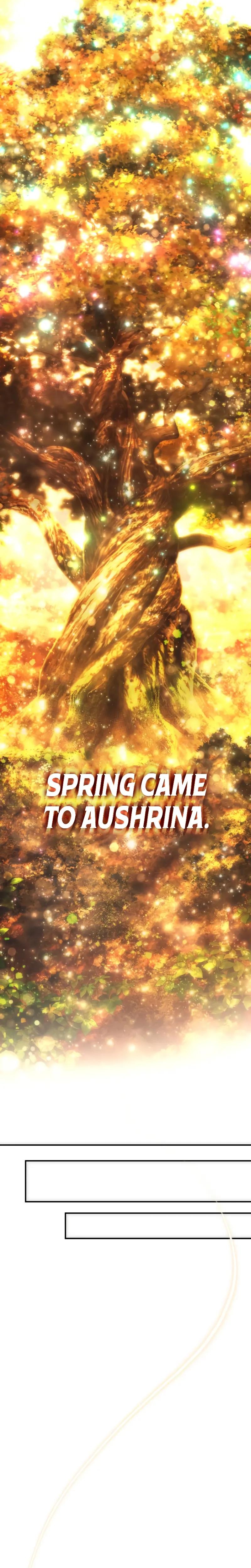 Read Star Embracing Swordmaster Manga Online