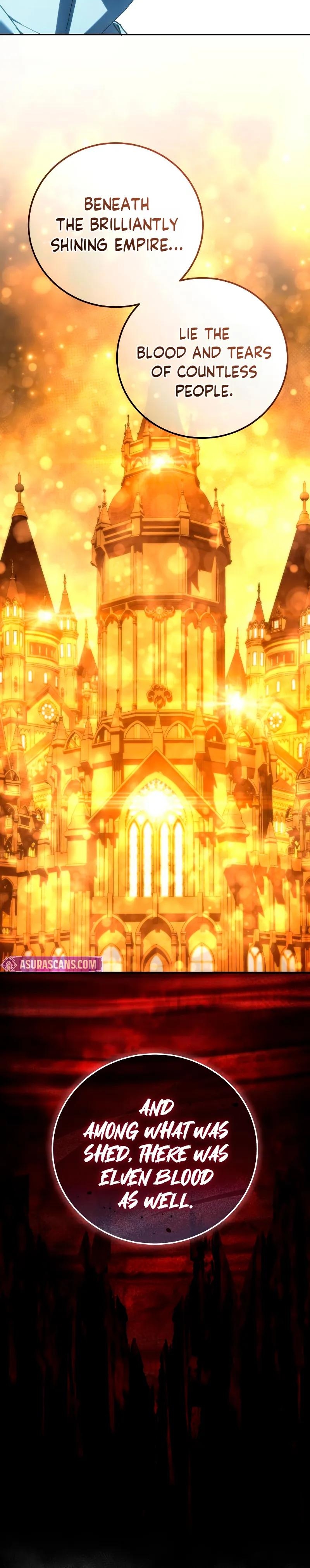 Read Star Embracing Swordmaster Manga Online