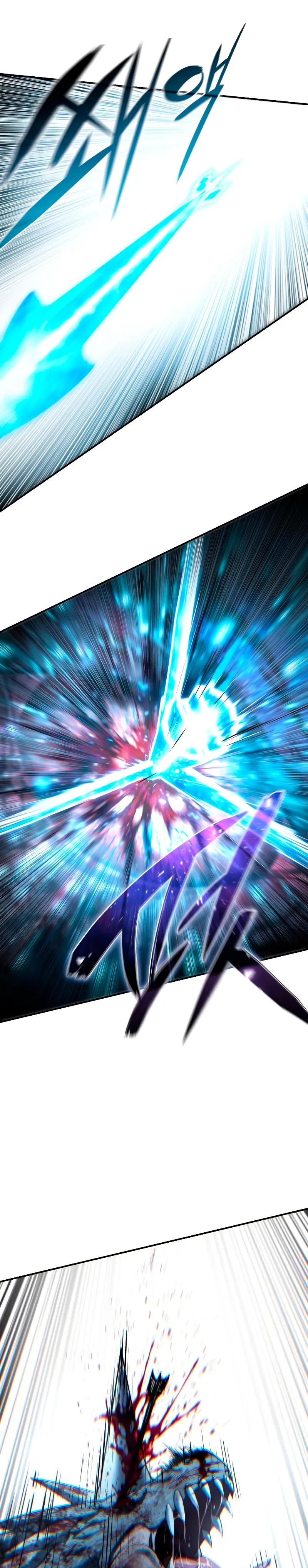 Read Star Embracing Swordmaster Manga Online