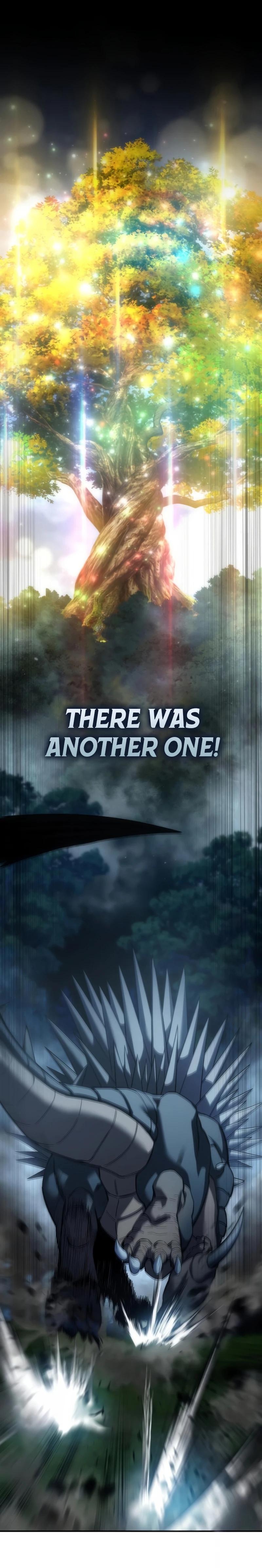 Read Star Embracing Swordmaster Manga Online