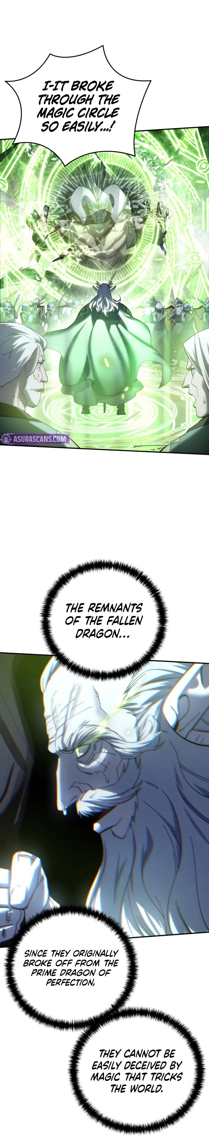 Read Star Embracing Swordmaster Manga Online