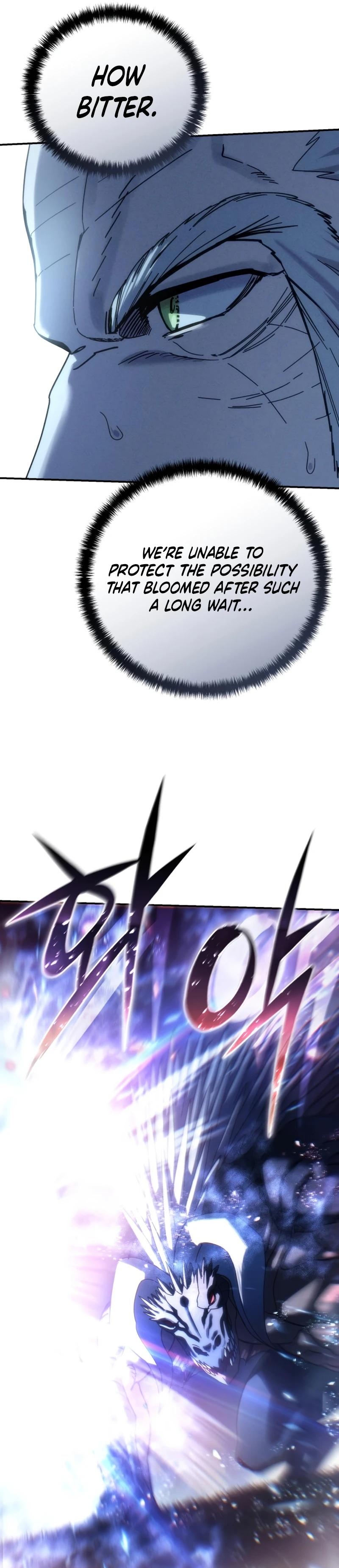 Read Star Embracing Swordmaster Manga Online