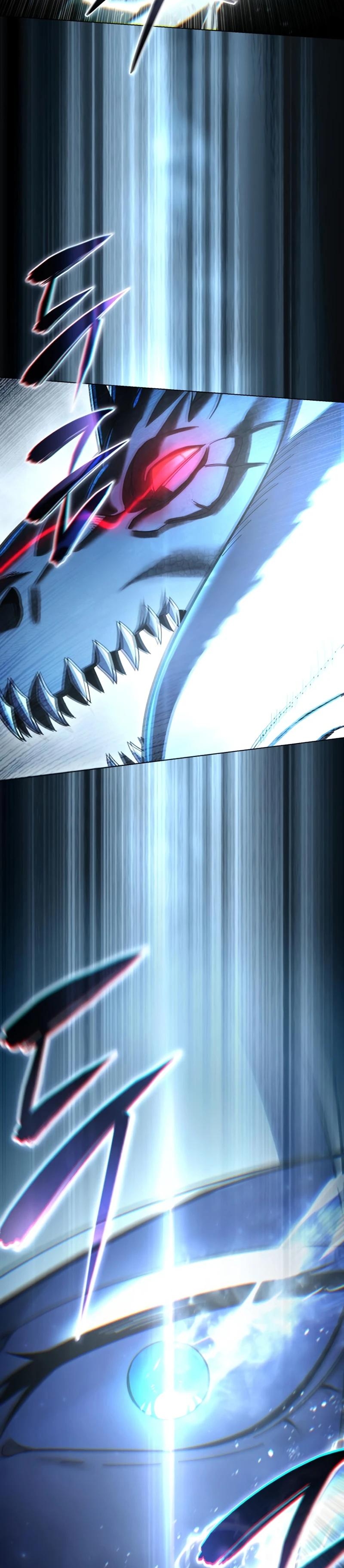 Read Star Embracing Swordmaster Manga Online