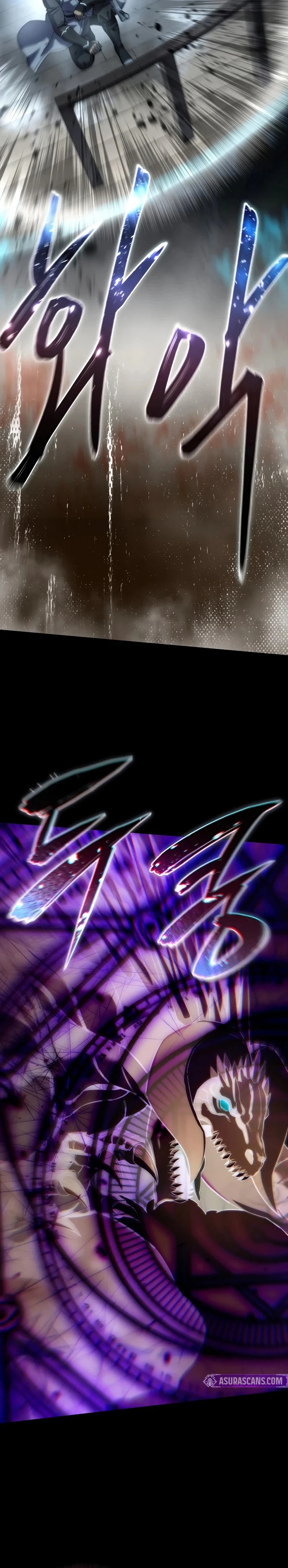 Read Star Embracing Swordmaster Manga Online