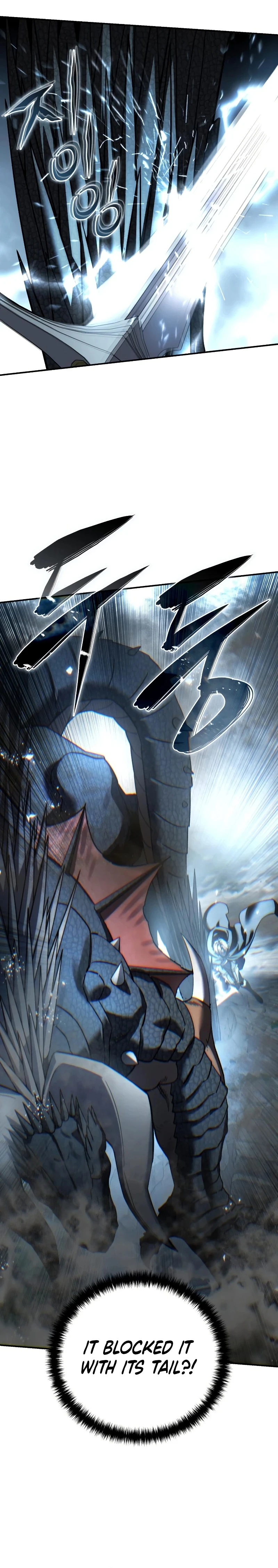 Read Star Embracing Swordmaster Manga Online