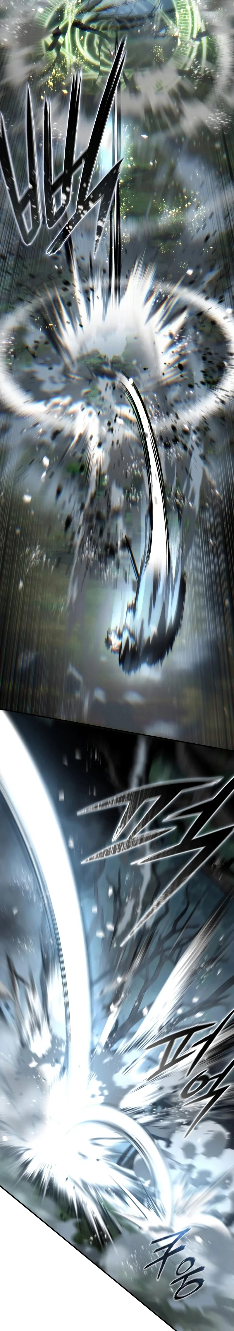 Read Star Embracing Swordmaster Manga Online