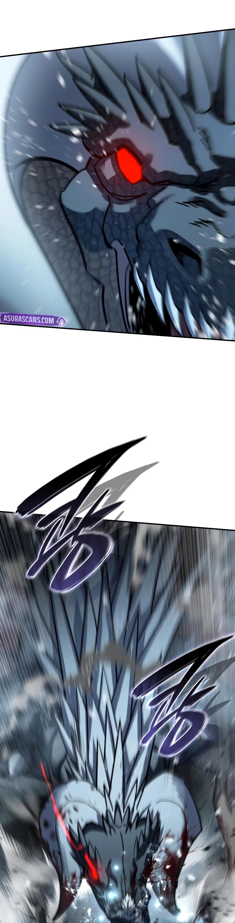 Read Star Embracing Swordmaster Manga Online