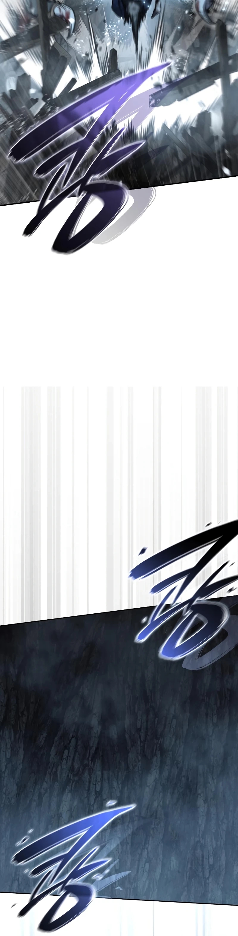 Read Star Embracing Swordmaster Manga Online