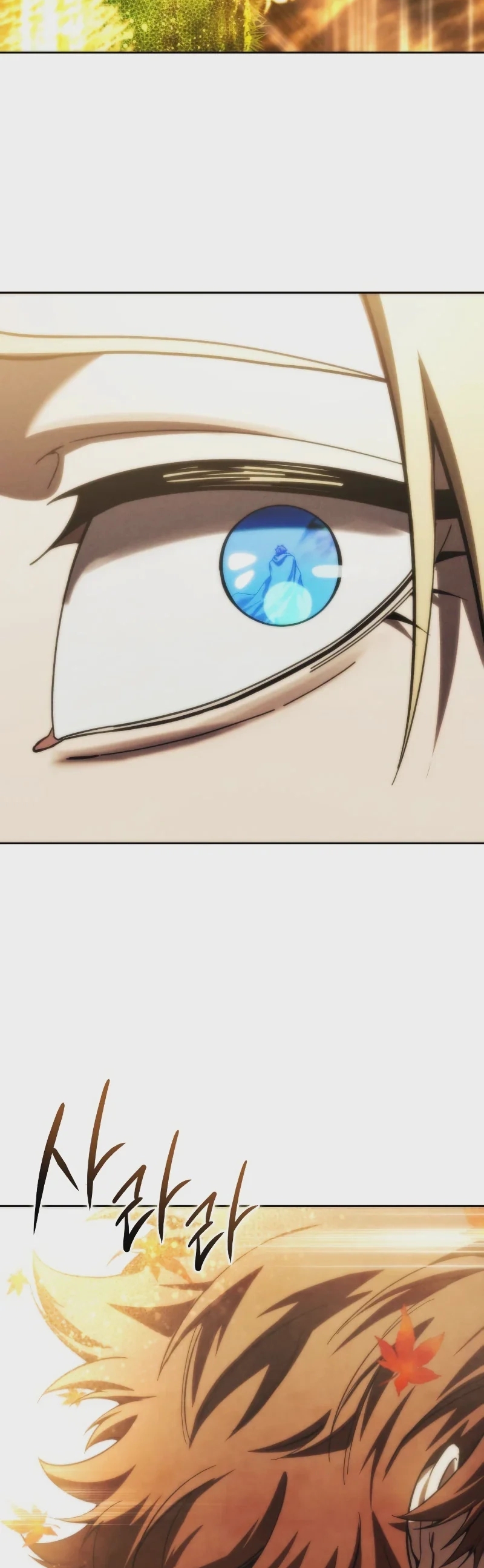 Read Star Embracing Swordmaster Manga Online