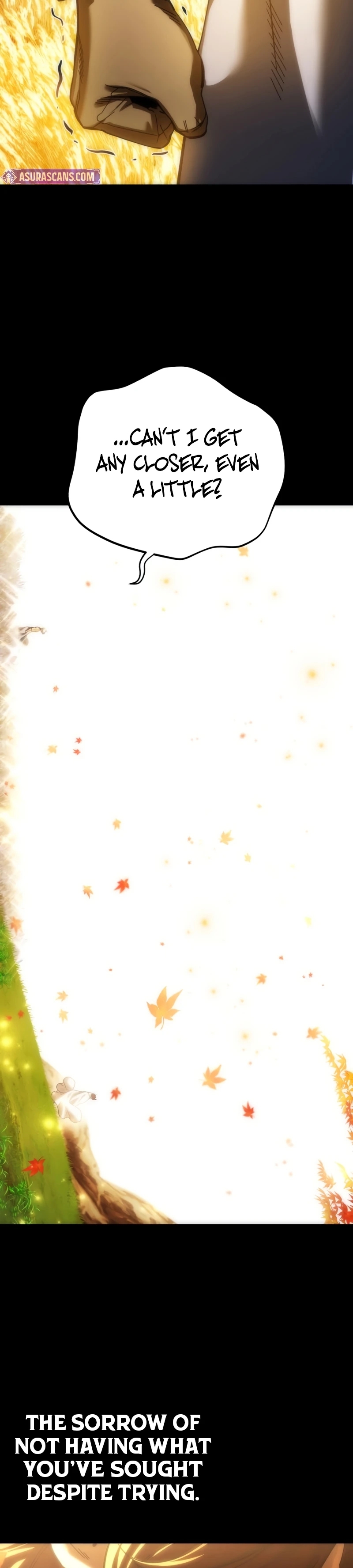 Read Star Embracing Swordmaster Manga Online