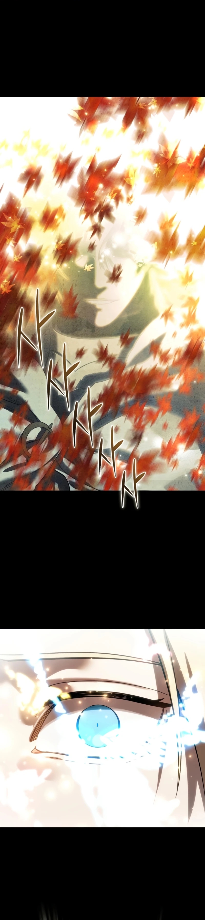 Read Star Embracing Swordmaster Manga Online