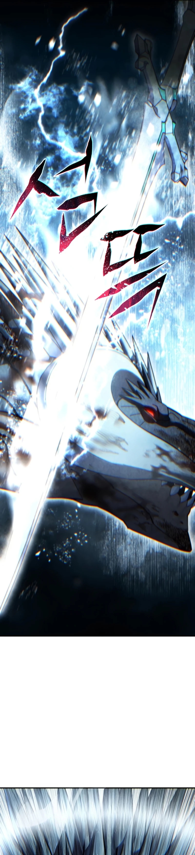 Read Star Embracing Swordmaster Manga Online