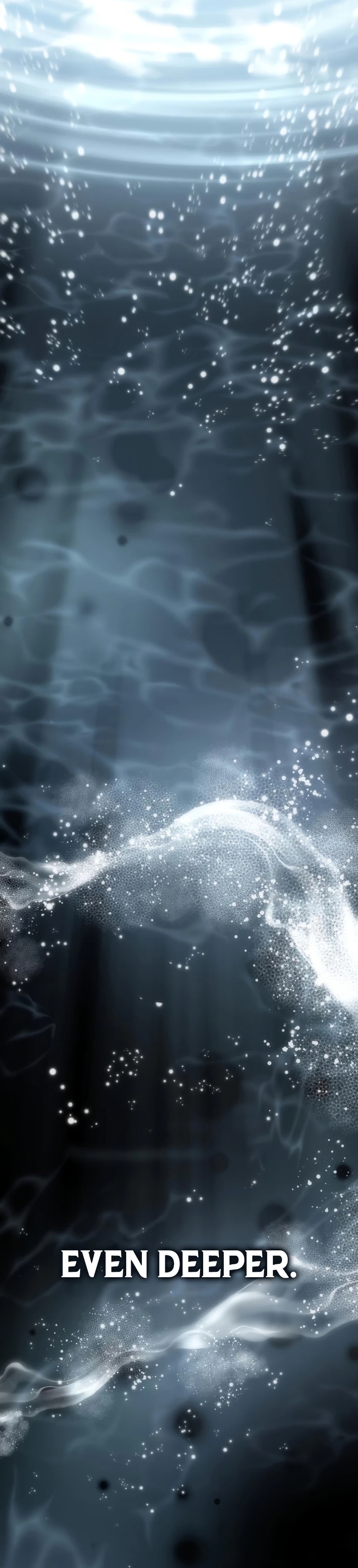 Read Star Embracing Swordmaster Manga Online