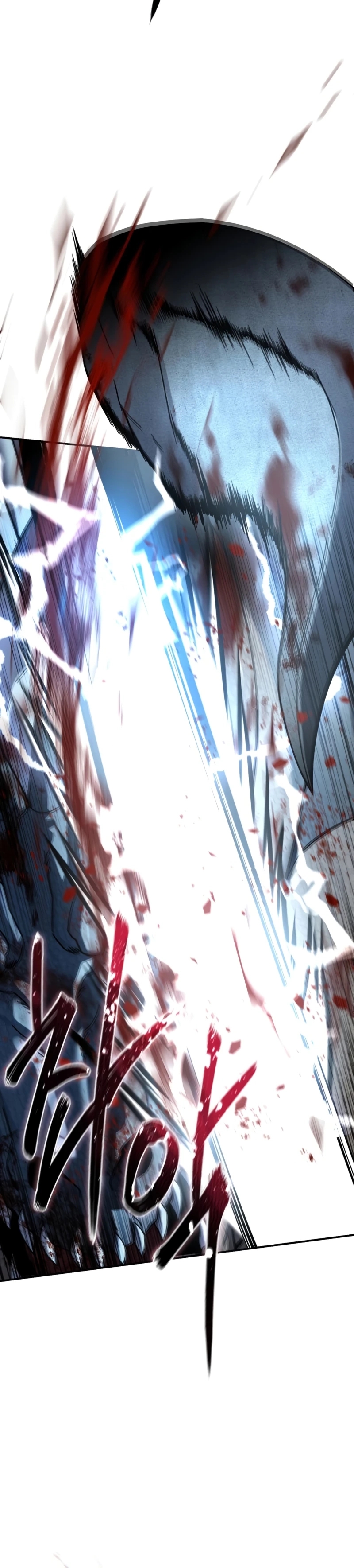 Read Star Embracing Swordmaster Manga Online