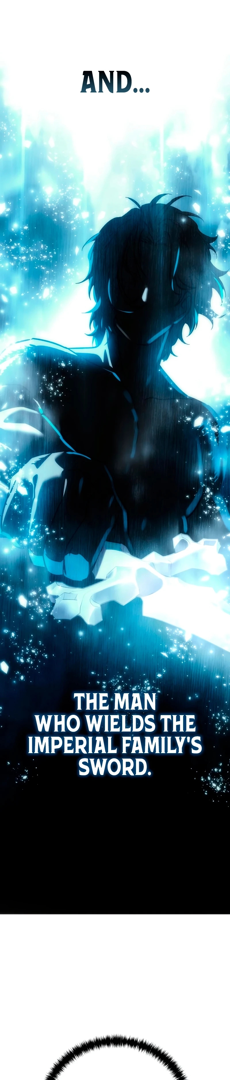 Read Star Embracing Swordmaster Manga Online